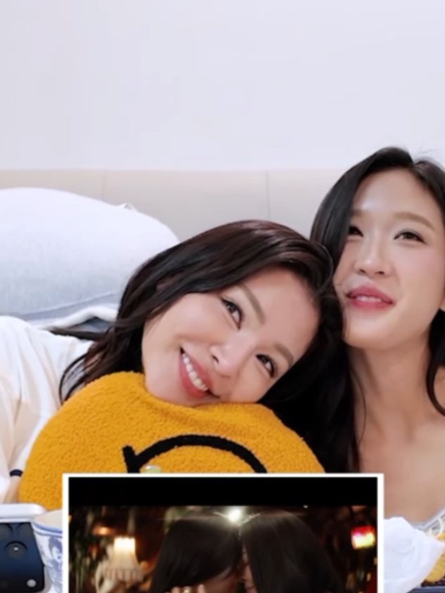 @𝐒𝐤𝐲 𝐄𝐥𝐲𝐬𝐢𝐚𝐧