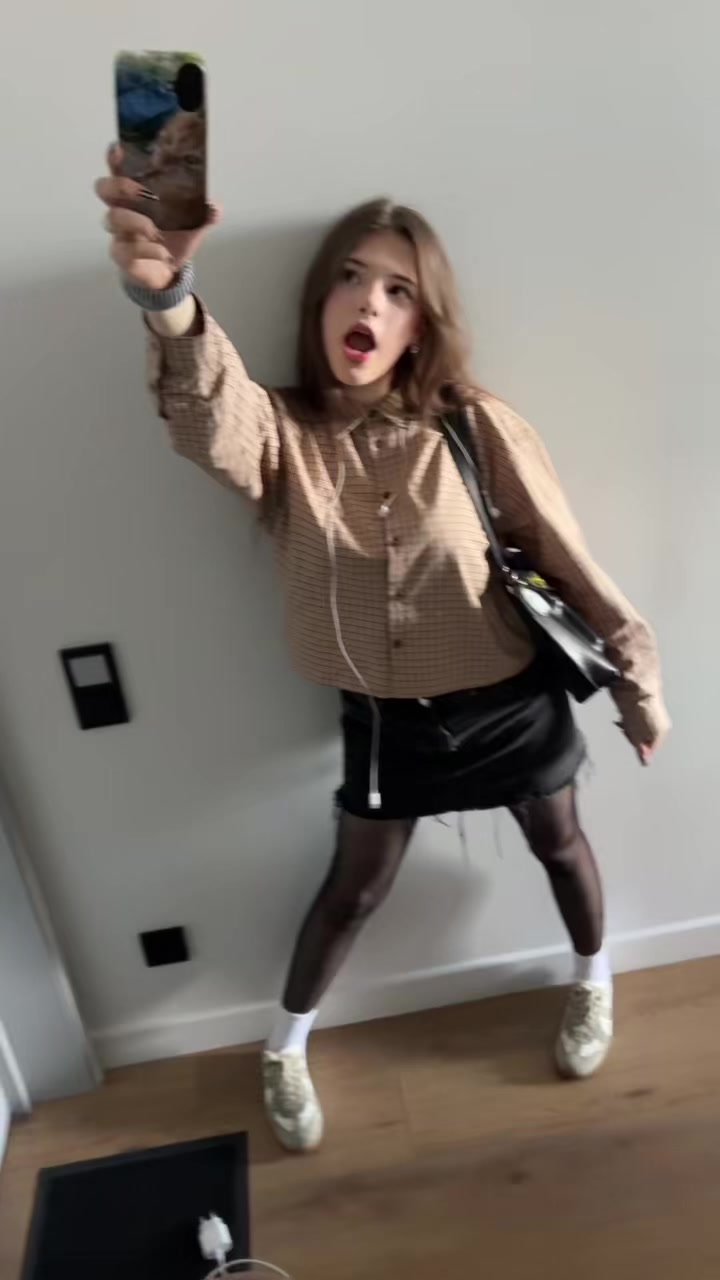@алиюшка❗️#штаны