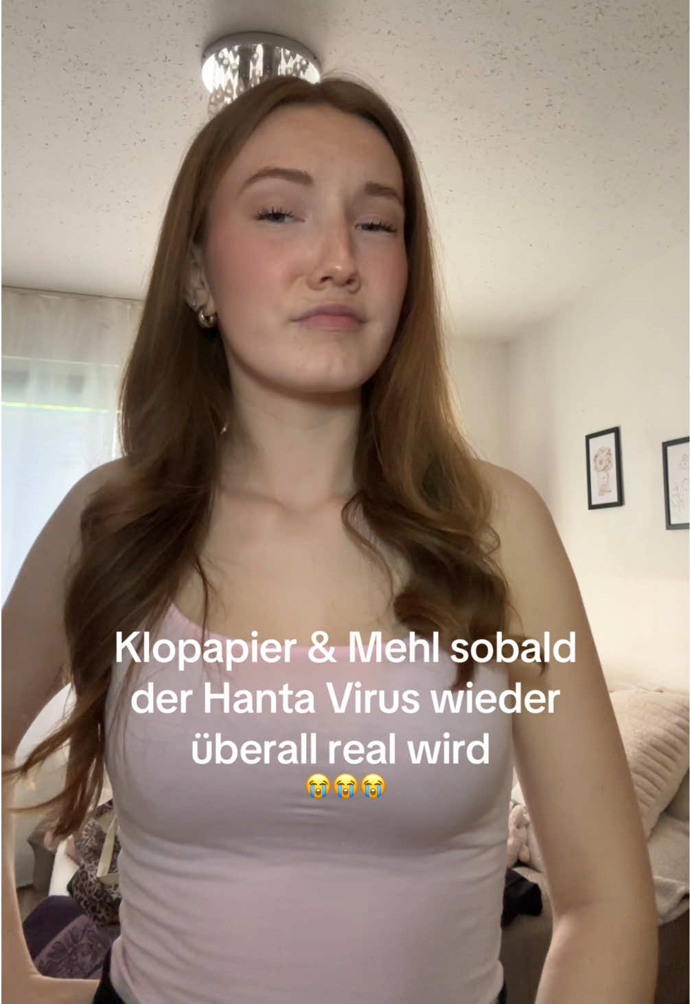 @Lena 💌