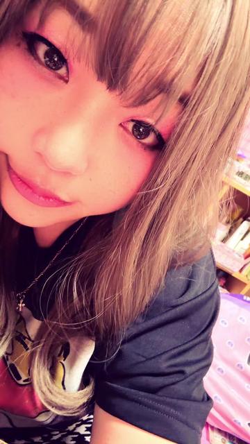 @フラン🫶🏻💕︎︎