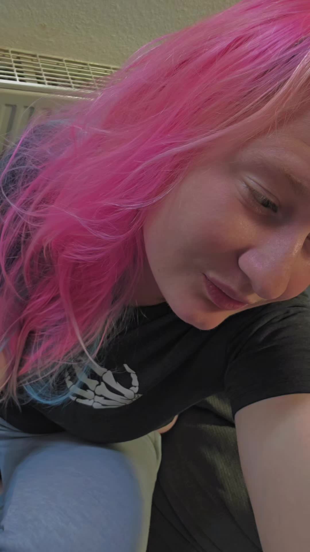 @xx_inka_xx25