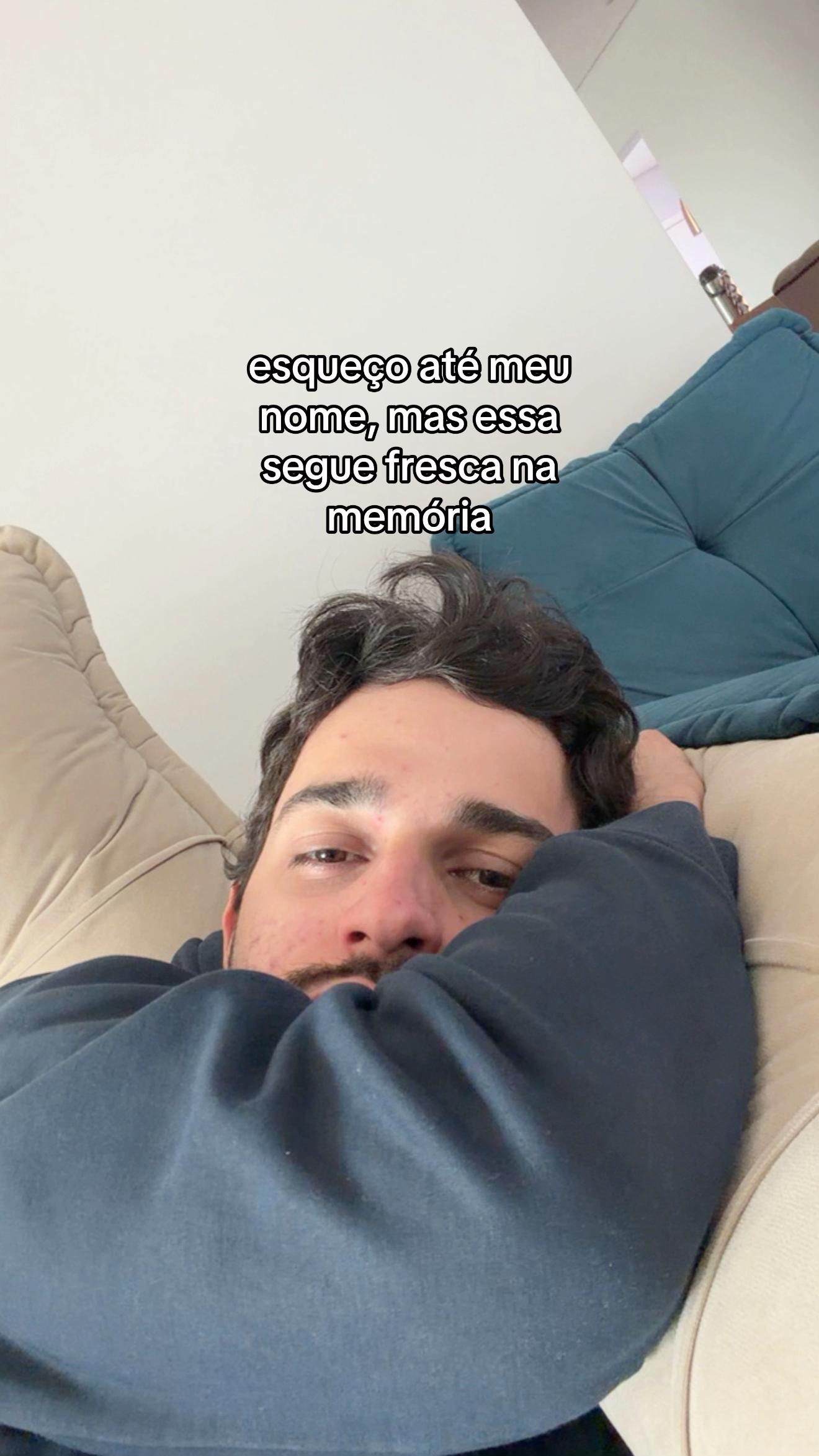 @eubryanvicente