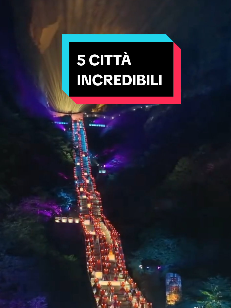 @Agenzia per Amica Casoria