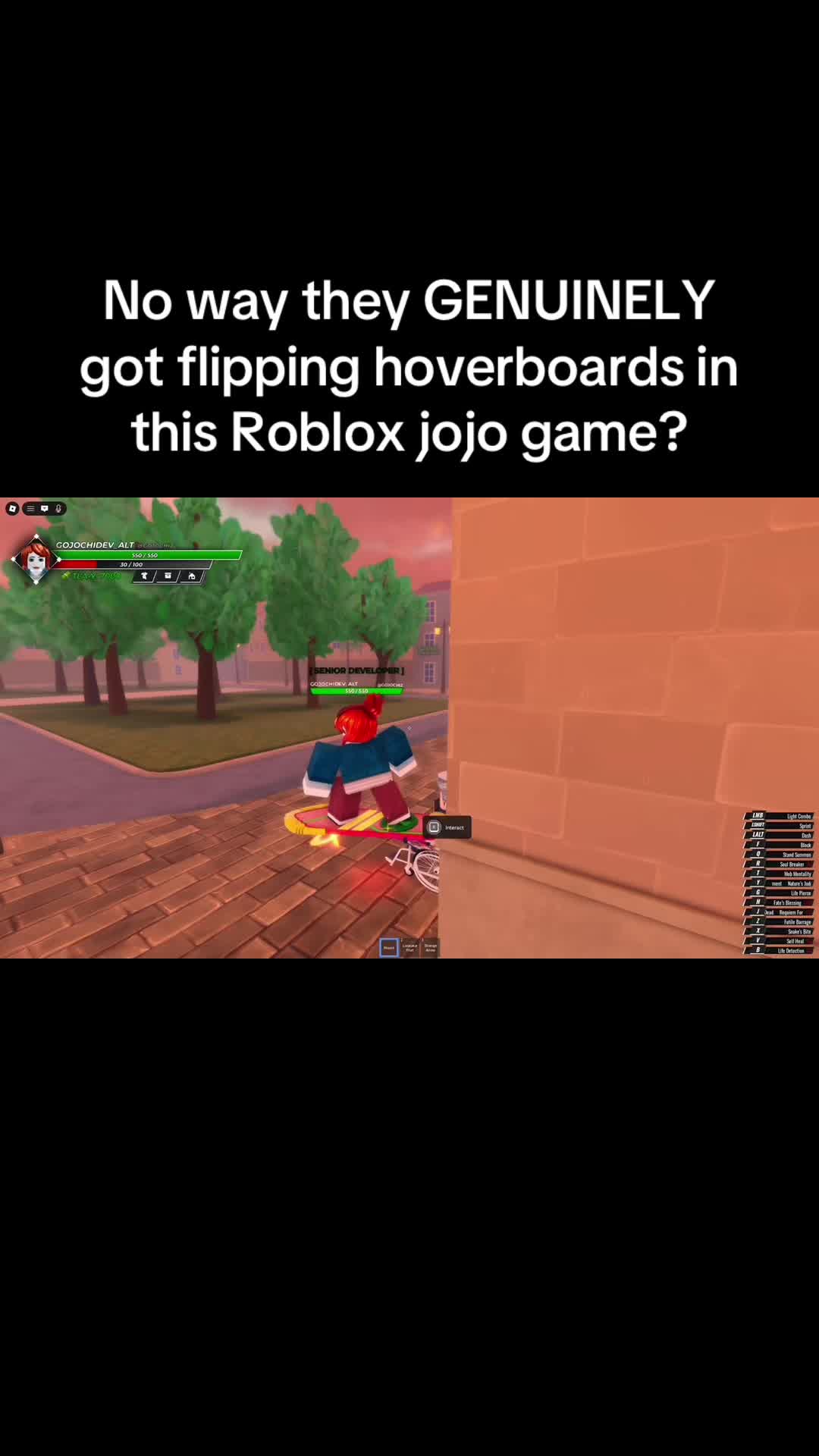 @Ice