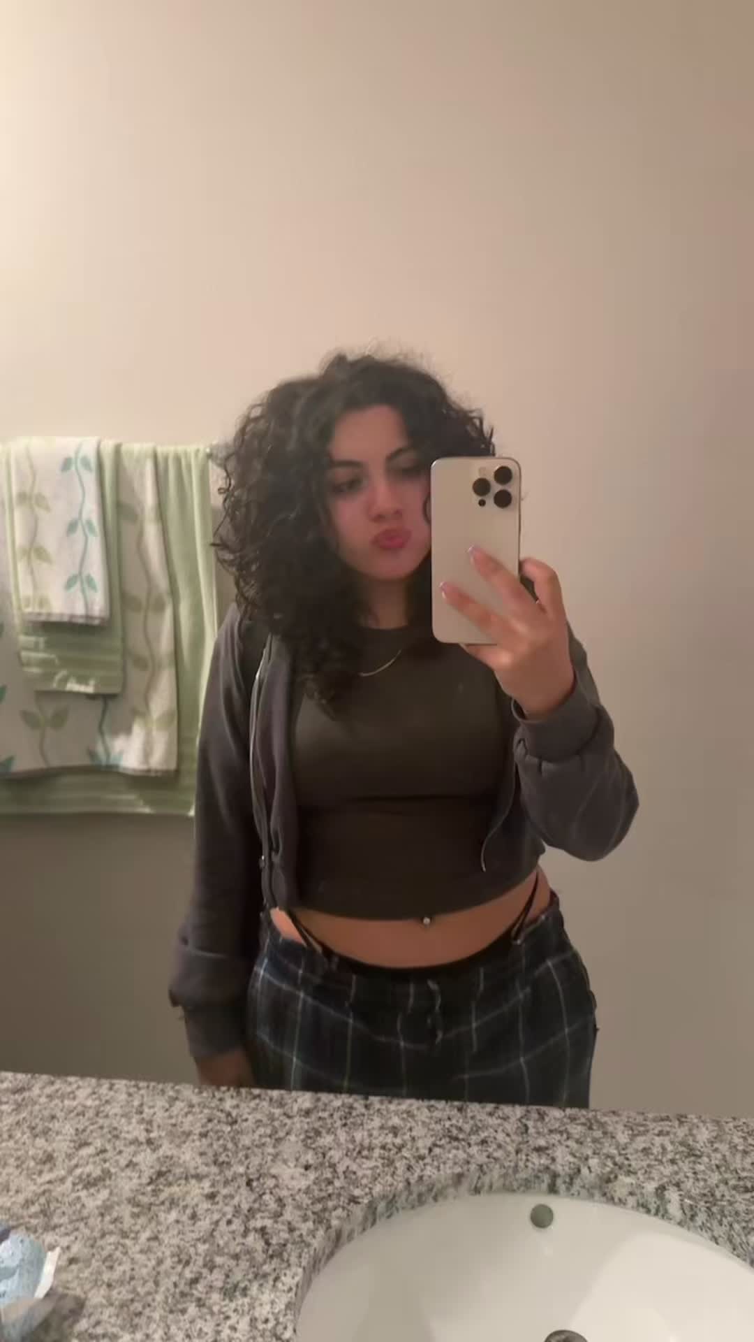 @tata