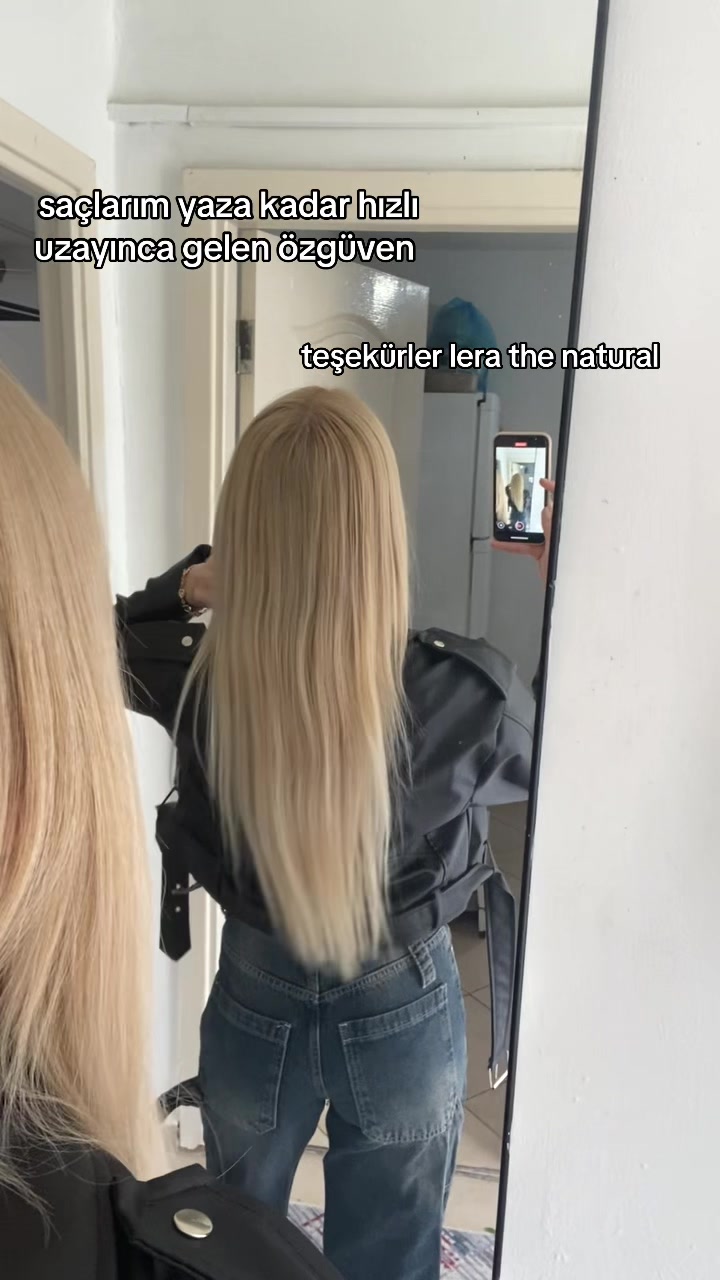 @Ayşenur