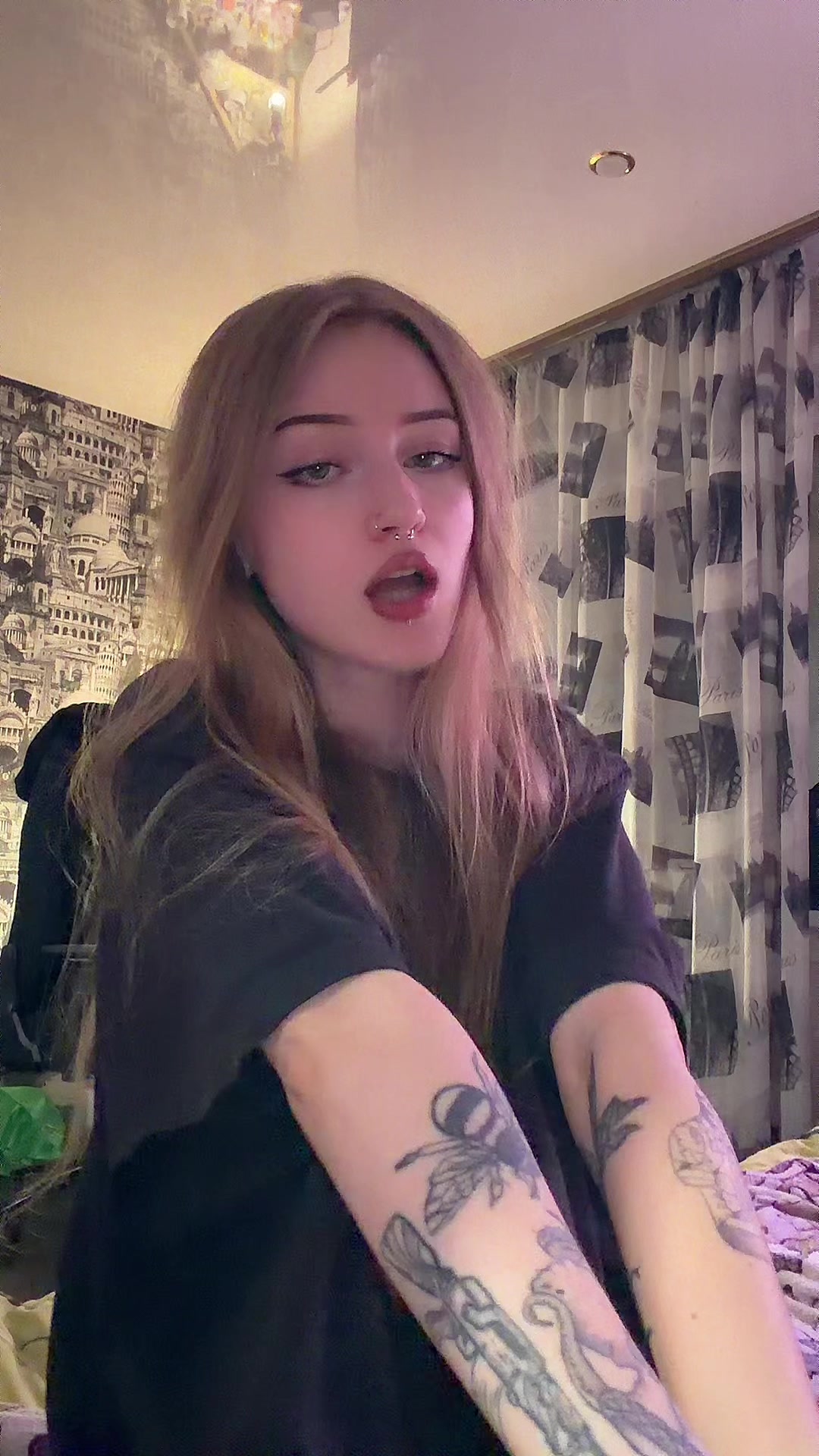 @🫦поллюция🫦