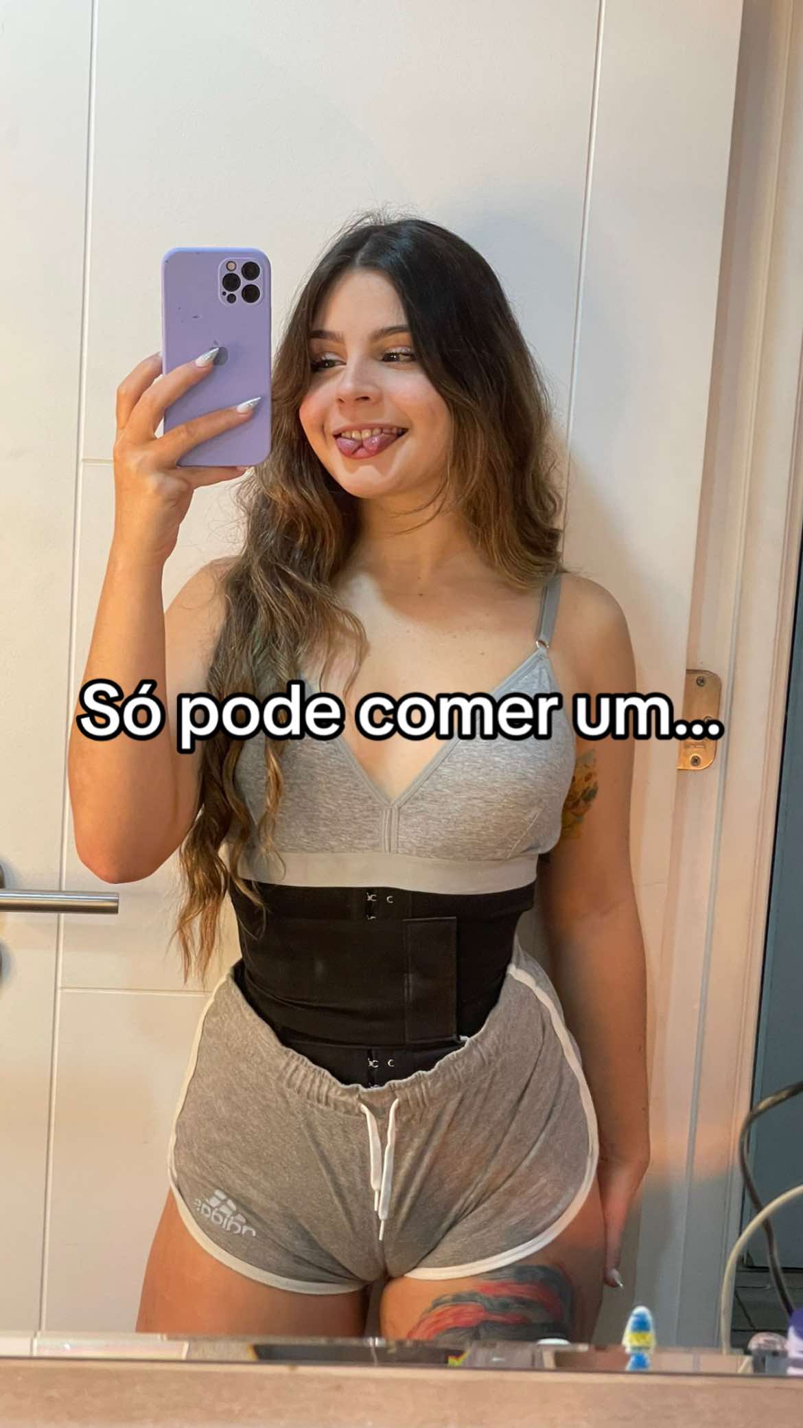 @Luana Gontijo
