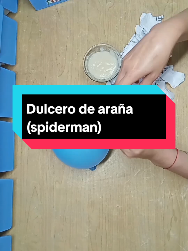 @Carla Riko