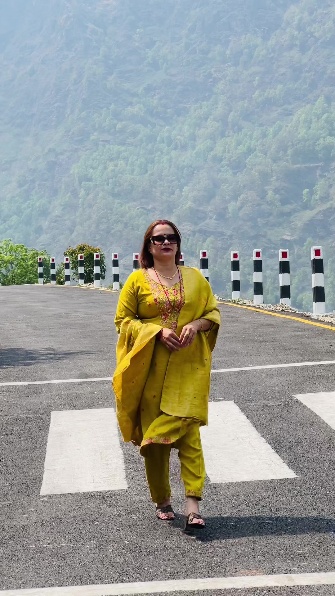 @Durga Rawat Thapa🦋🦋
