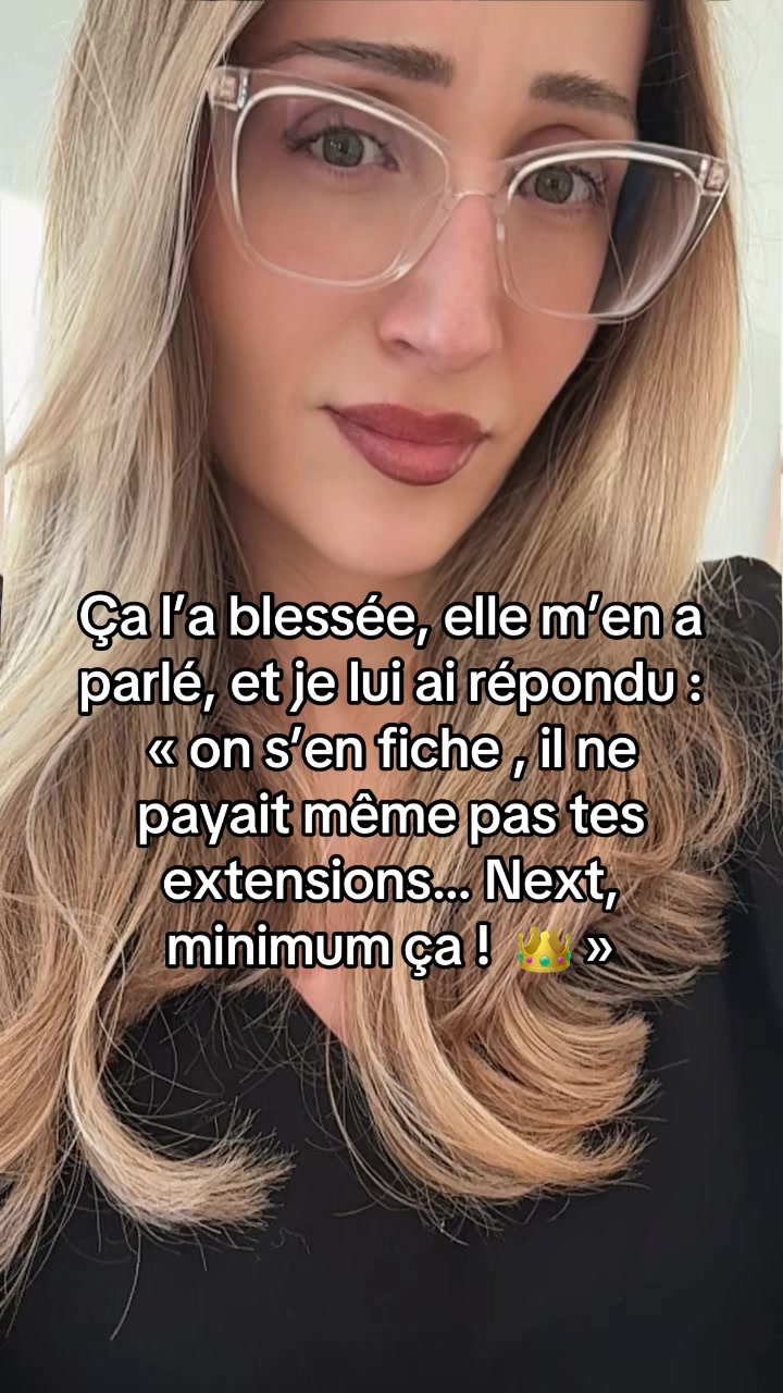 @iconiques.lehavre