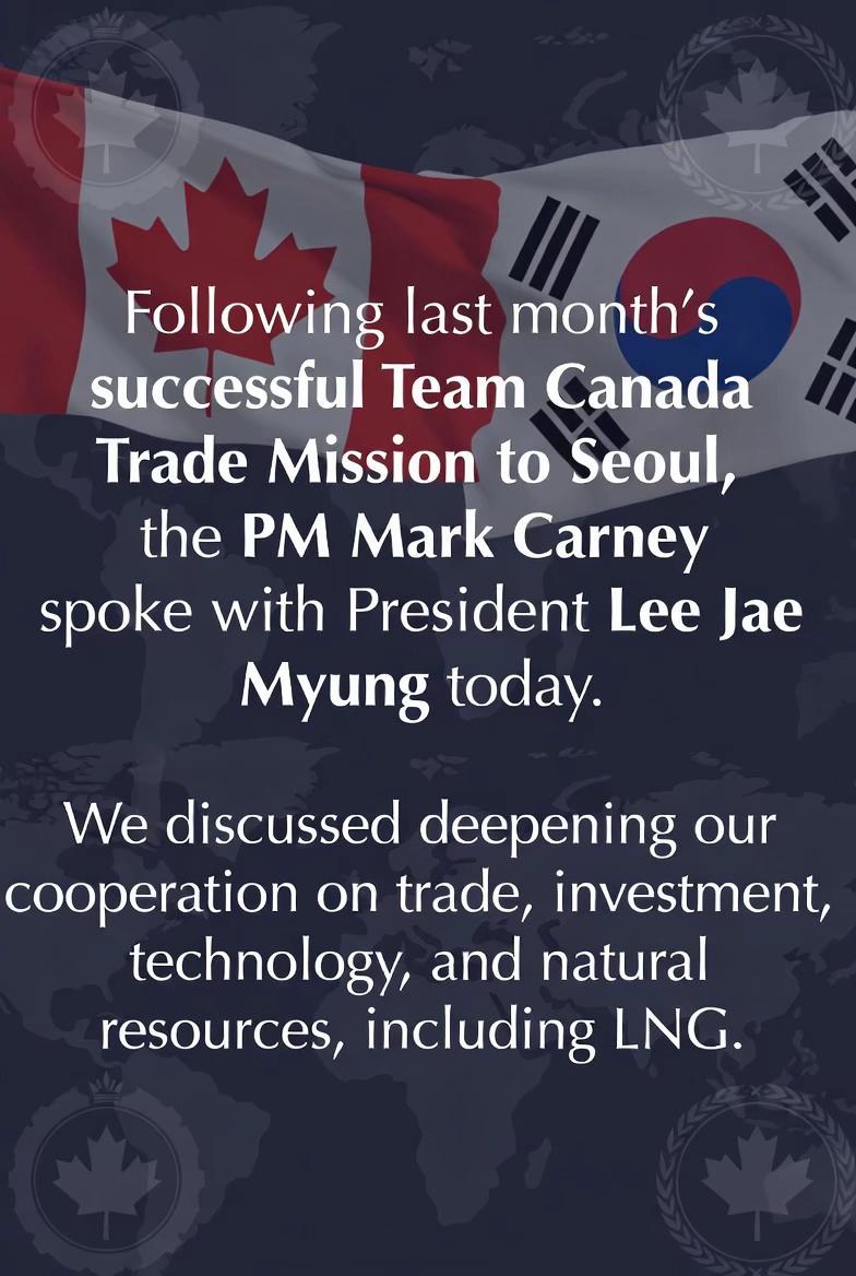 @LeCoinInfo 🇨🇦