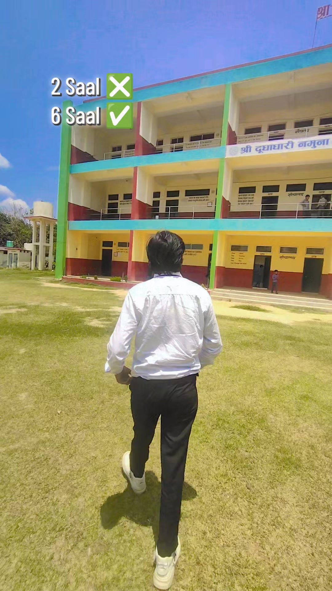 @ใ โ ๏ธ๐๐๐๐๐ ใ