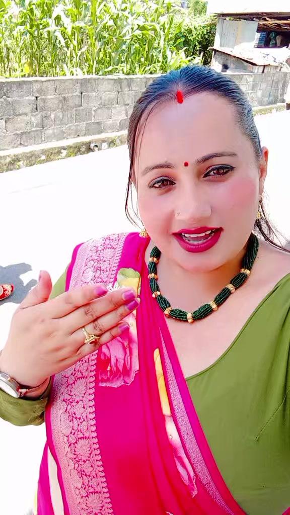 @user411945713054