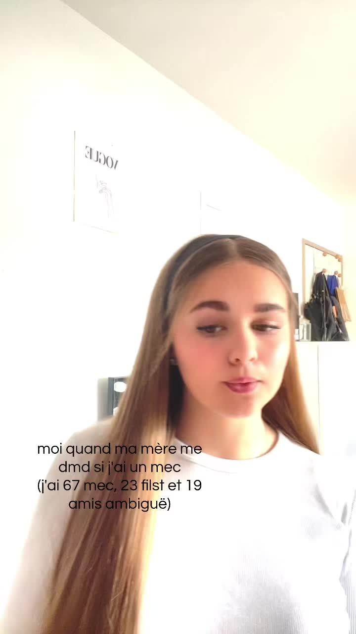 @𝐮𝐬𝐞𝐫𝐫.𝟏𝟑💜💛🧡🩷🤍