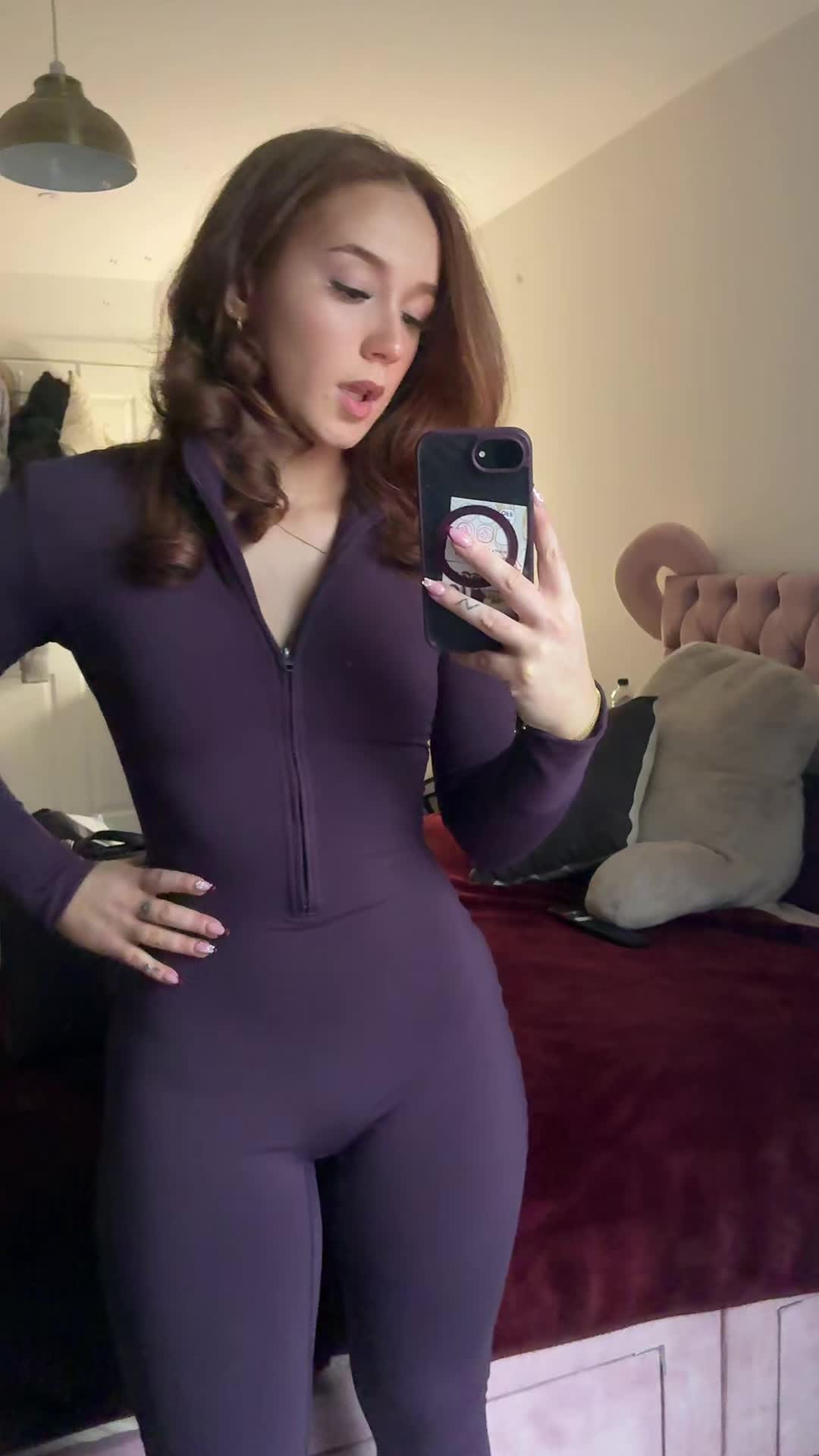 @ginge.spice