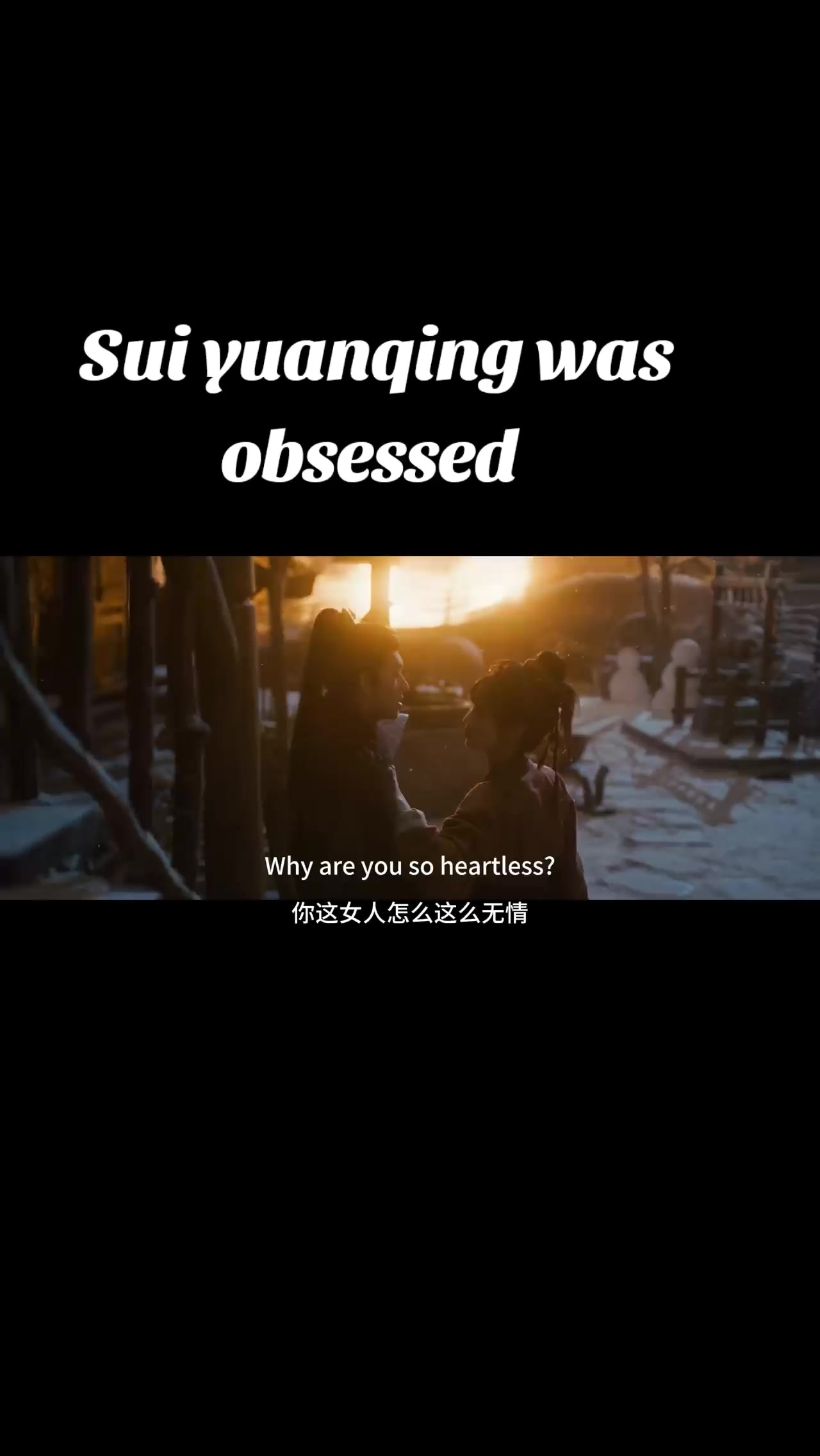 @Busie