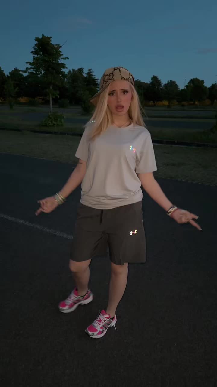 @anesytah🌺