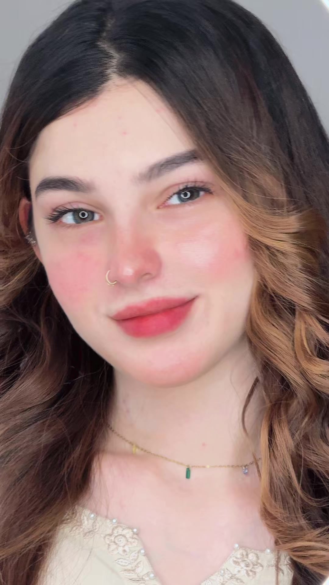 @fatimaakashmiri
