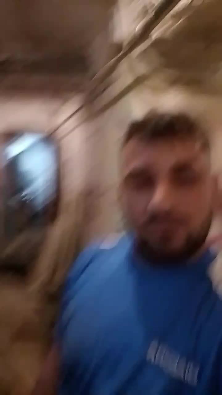 @Daniel Diana