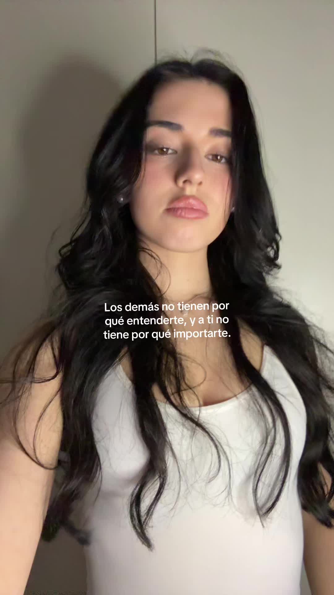 @Ona Pe&ntilde;a