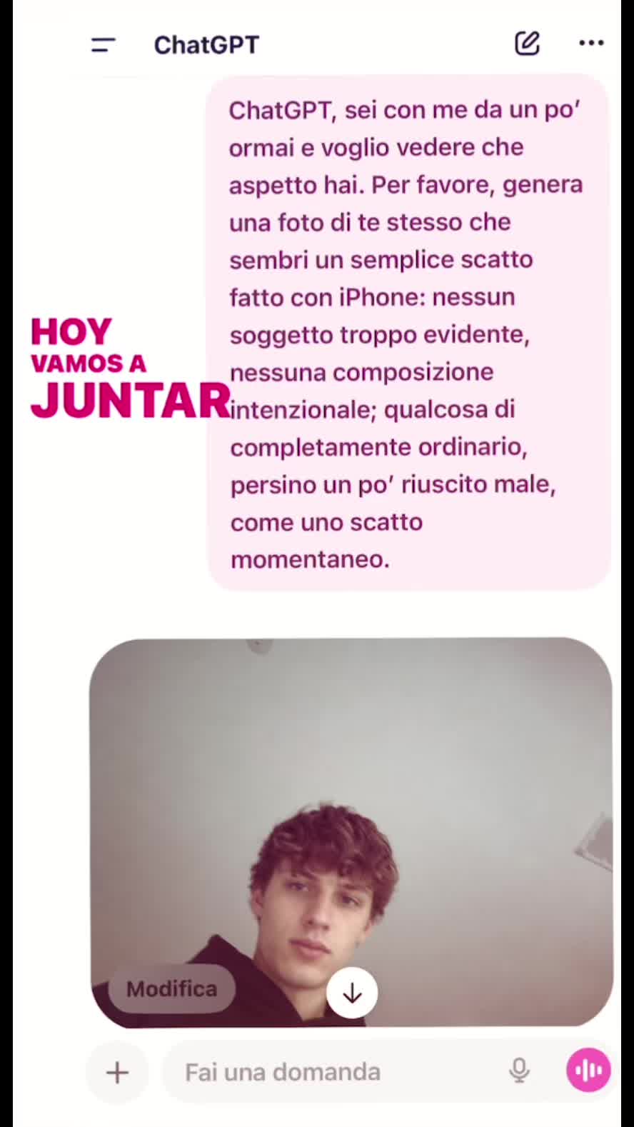 @Ariii🩷