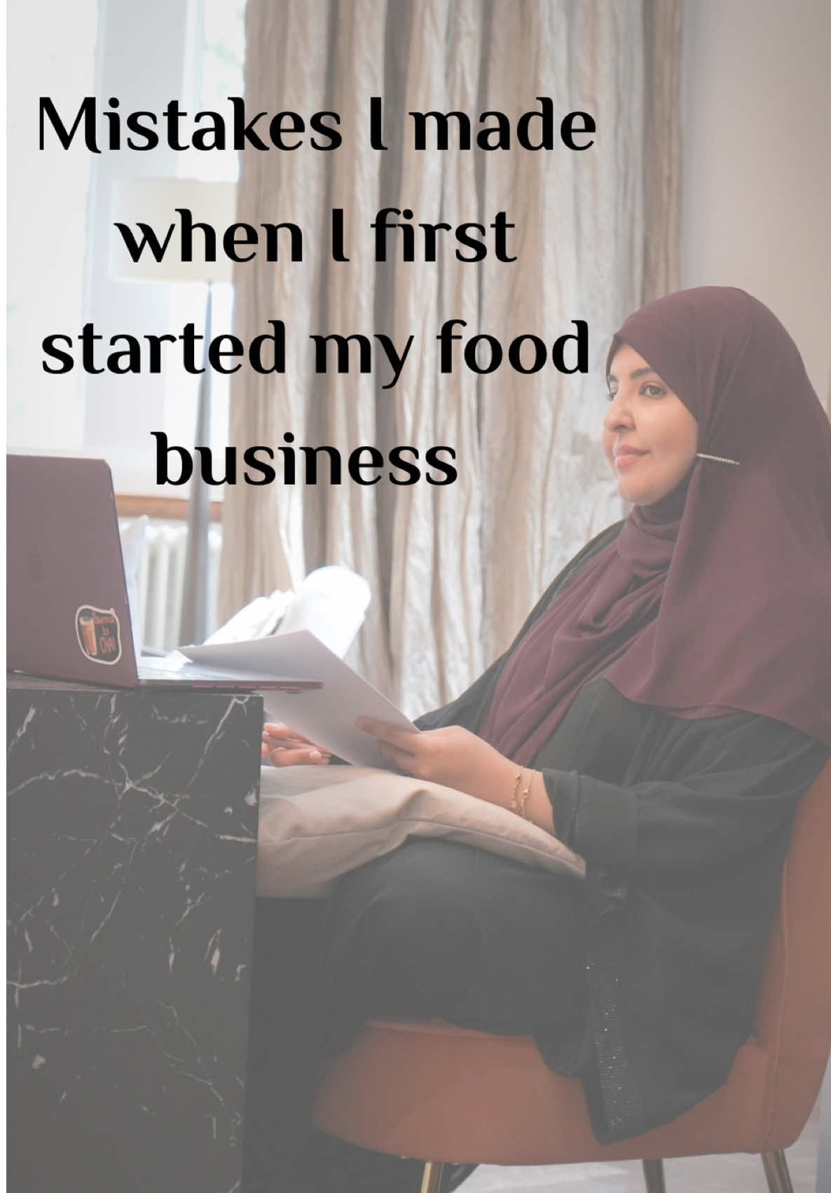 @Roojithefoodie