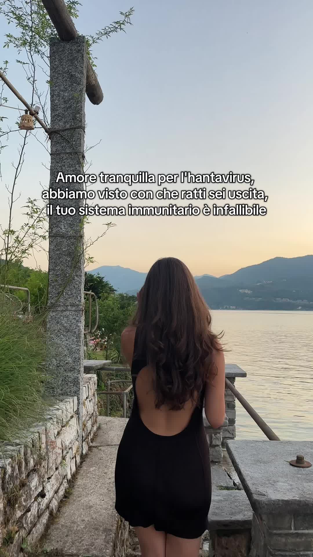 @Cavadini Federica