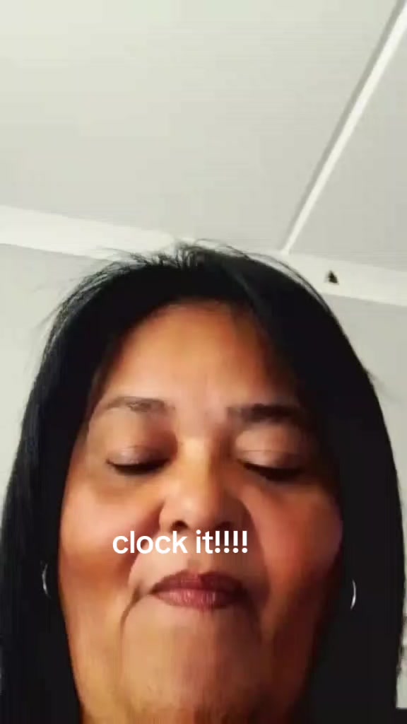 @sofiathefirst