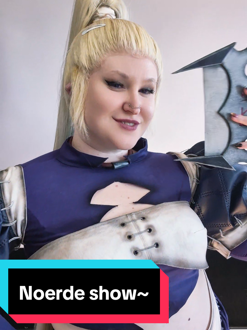 @twitch.com/rintertainment