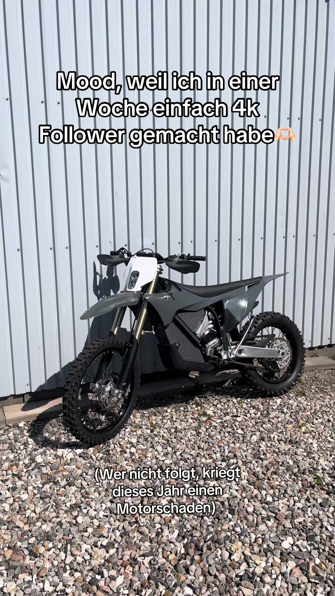 @freerideo