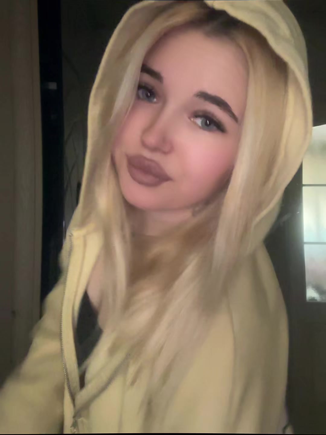 @blondi🫶🏻