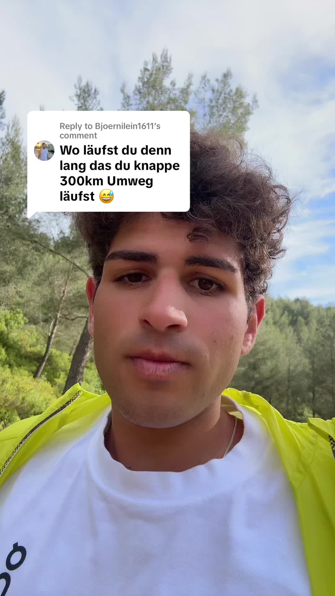 @findingpace.