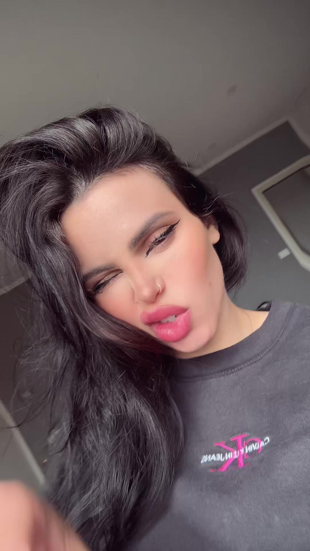 @Maria🌸