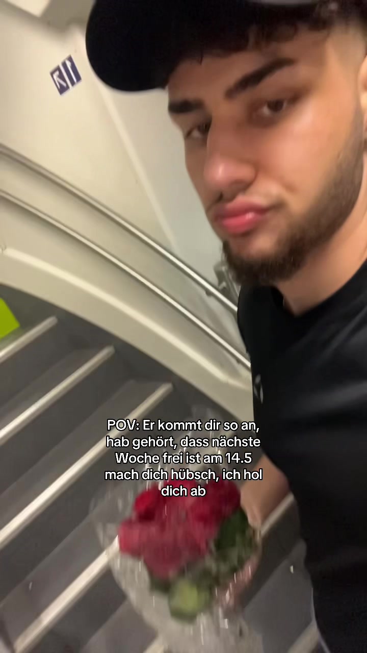 @ali