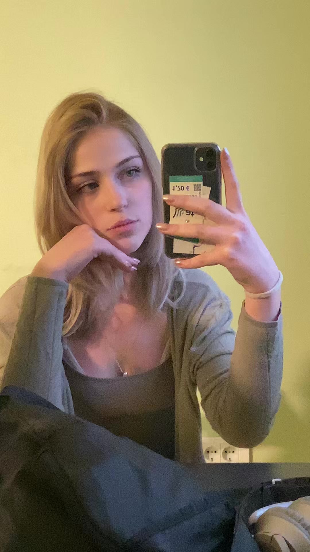 @tara
