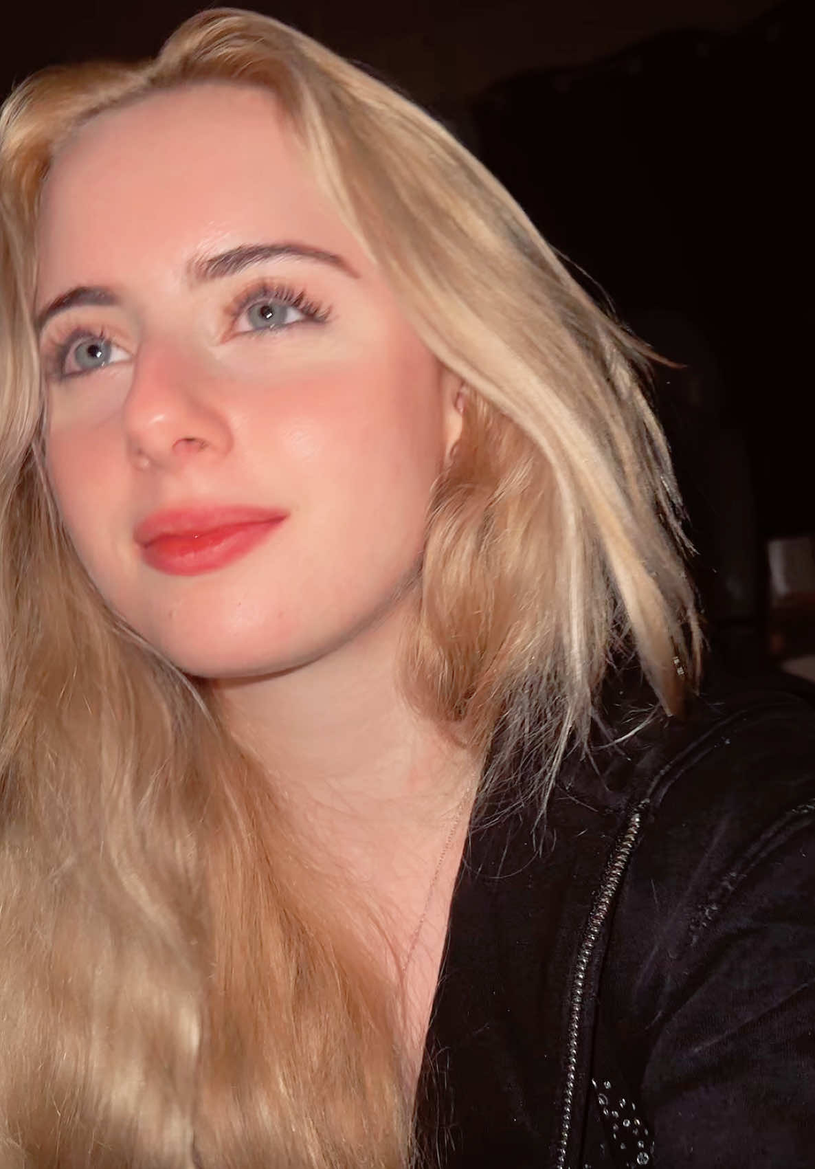 @Krissee