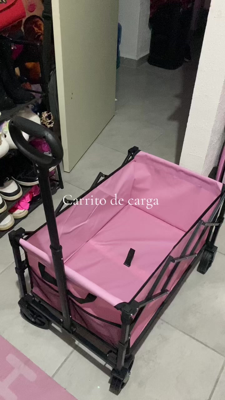 @Hello Kitty💗
