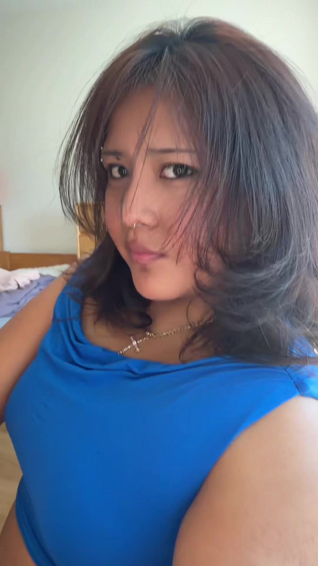 @Jezzlya