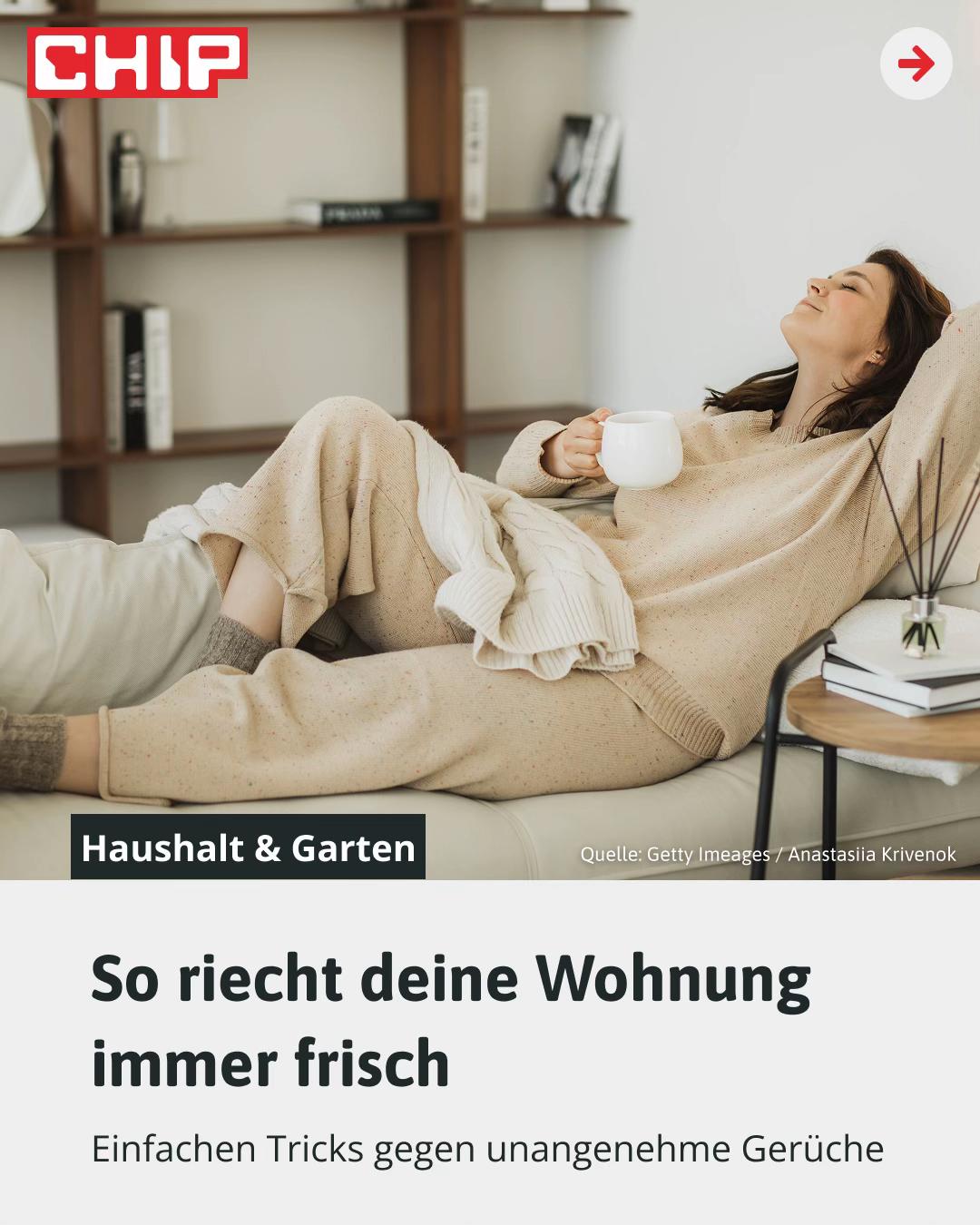 @CHIP.de