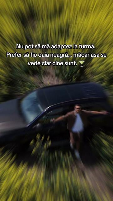 @Alex Simion