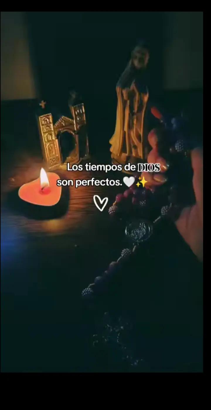 @Susy.Suca