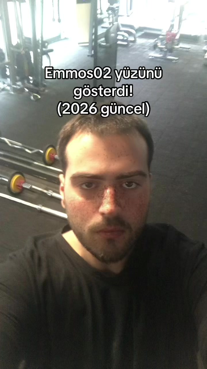 @Emmos02