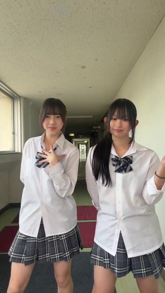 @あんな