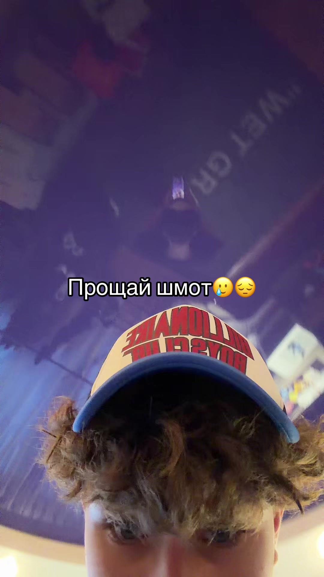 @Esint Shop🇺🇦