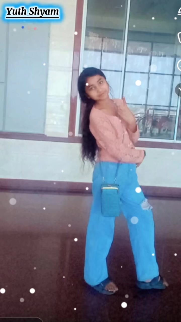 @Gita Gupta