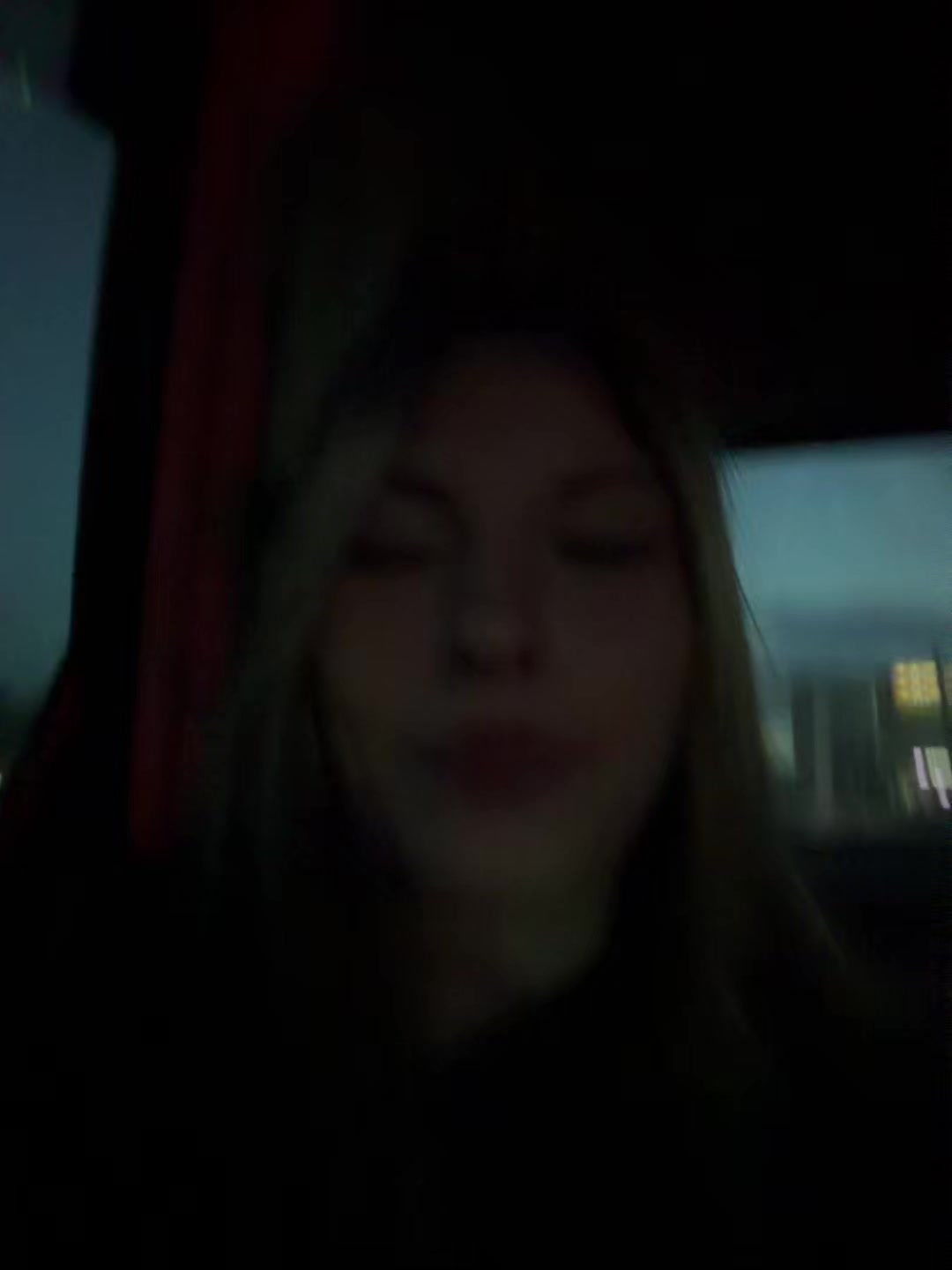 @nikakotiki