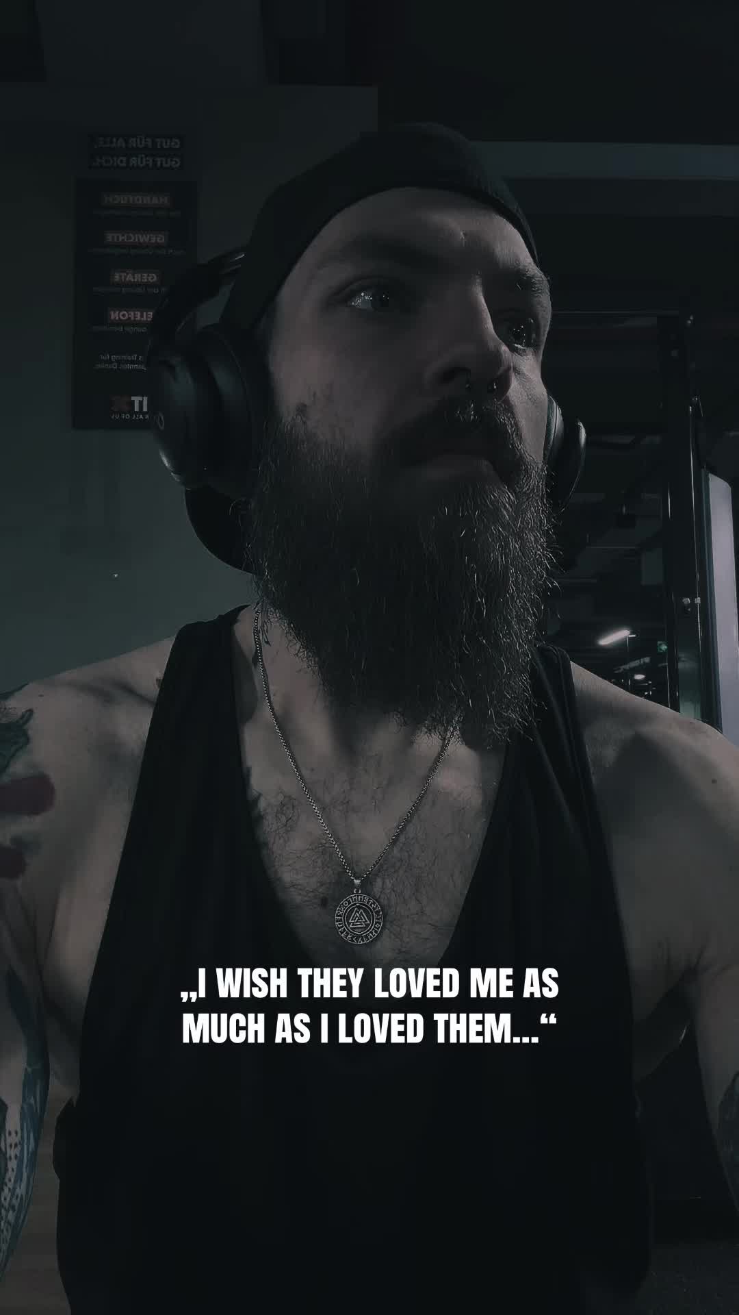 @hammerhans