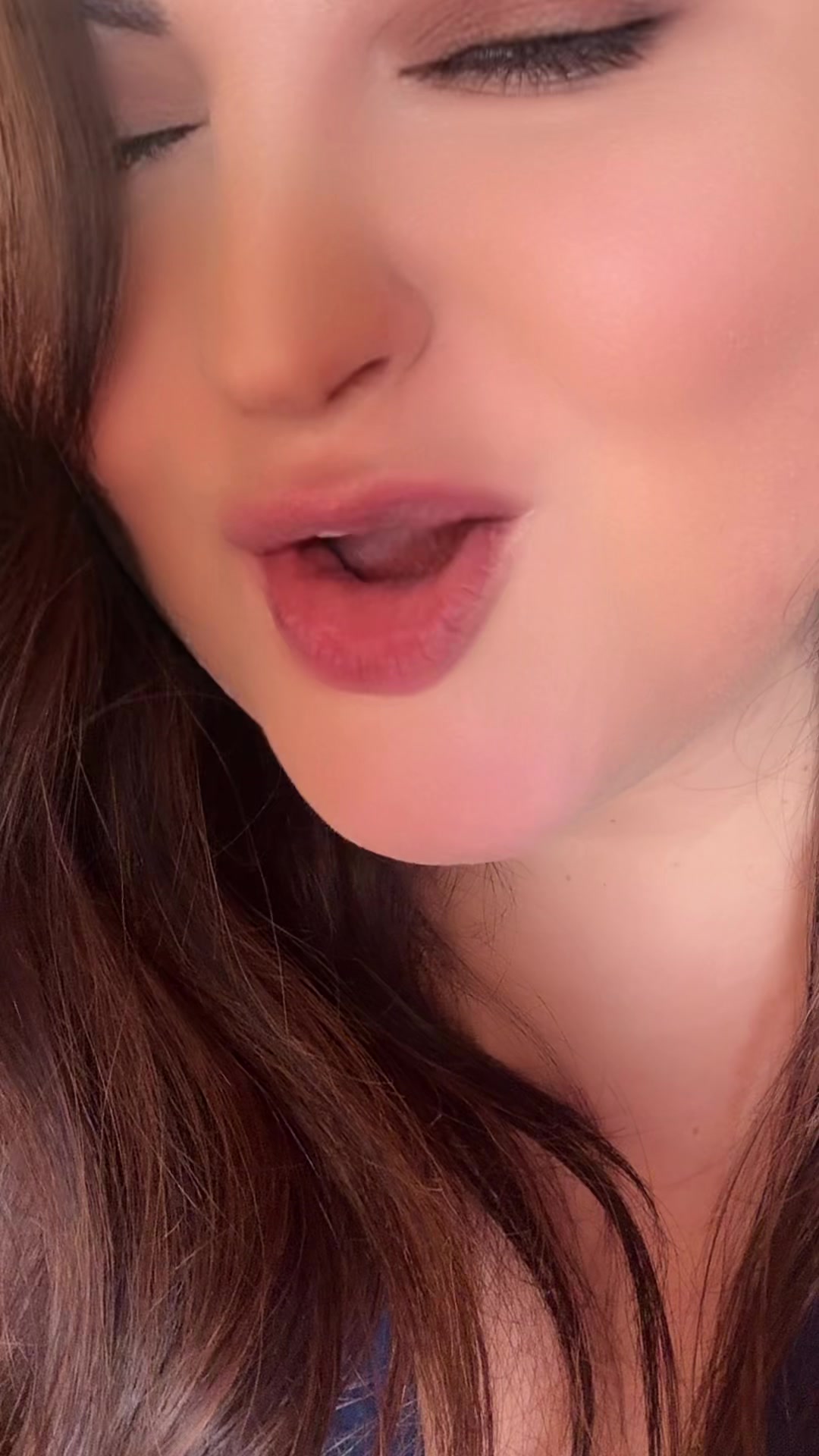 @Mariachiarasacchetti