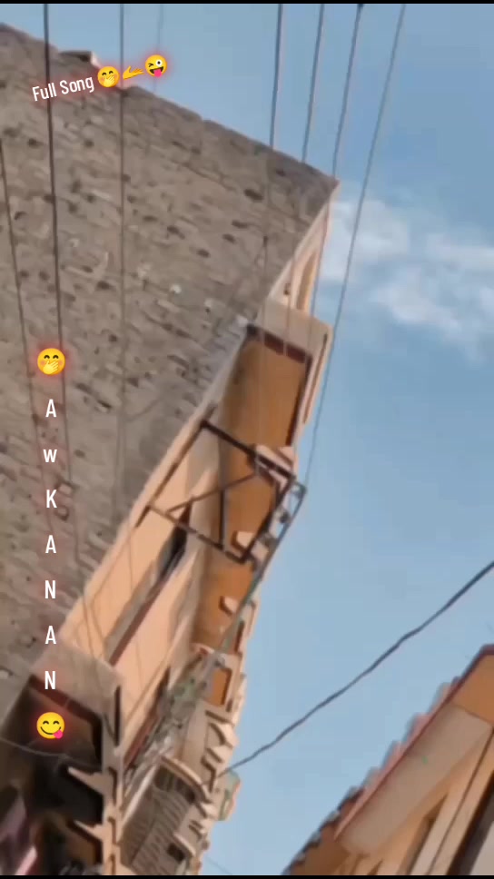 @👿۔ارمان۔⚔️ صافی&ouml;F  🥀 پشاور👿